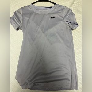 Nike t shirt